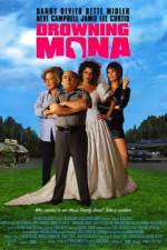 Watch Drowning Mona Movies123