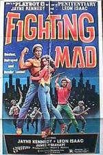 Watch Death Force Movies123