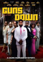 Watch Guns Down Movies123