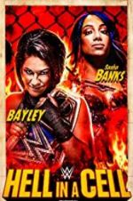 Watch WWE Hell in a Cell Movies123