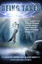 Watch Beyond The Spectrum - Being Taken Movies123
