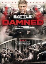 Watch Battle of the Damned Movies123