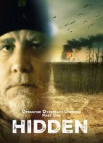 Watch Hidden Movies123