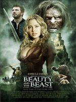 Watch Beauty and the Beast Movies123
