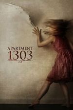 Watch Apartment 1303 3D Movies123