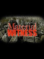 Watch Material Witness Movies123