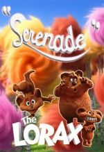 Watch Serenade Movies123