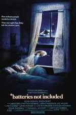 Watch *batteries not included Movies123