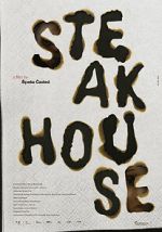 Watch Steakhouse (Short 2021) Movies123