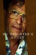 Watch My Daughter's Killer Movies123