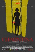 Watch Clementina Movies123