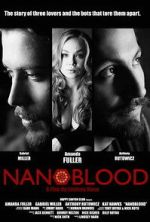 Watch Nanoblood Movies123