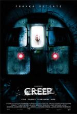 Watch Creep Movies123