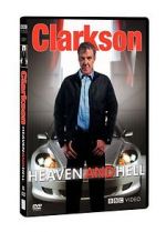 Watch Clarkson: Heaven and Hell Movies123