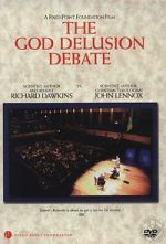 Watch The God Delusion Debate Movies123