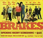 Watch Brakes Movies123
