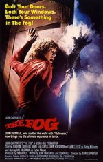 Watch The Fog Movies123