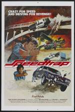 Watch Speedtrap Movies123
