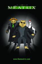 Watch The Meatrix Movies123