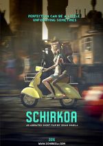 Watch Schirkoa (Short 2016) Movies123