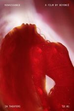 Watch Renaissance: A Film by Beyoncé Movies123