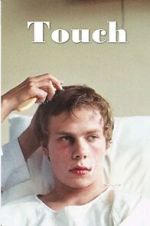 Watch Touch (Short 2002) Movies123
