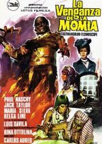Watch The Mummy\'s Revenge Movies123