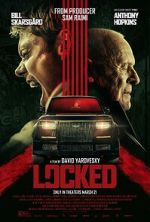 Watch Locked Movies123