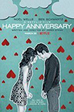 Watch Happy Anniversary Movies123
