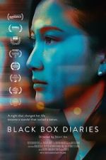 Watch Black Box Diaries Movies123