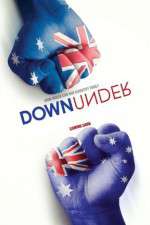 Watch Down Under Movies123