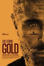Watch Gold Movies123