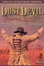 Watch Dust Devil Movies123