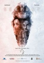 Watch Serpent Movies123