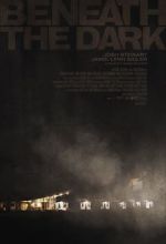 Watch Beneath the Dark Movies123