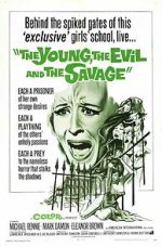 Watch Naked You Die Movies123