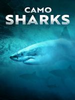 Watch Camo Sharks Movies123