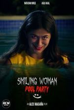 Watch Smiling Woman Pool Party (Short 2023) Movies123