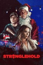 Watch Stranglehold Movies123