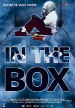 Watch In the Box Movies123