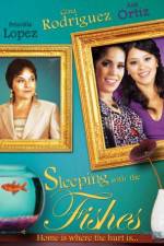 Watch Sleeping with the Fishes Movies123
