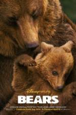 Watch Bears Movies123