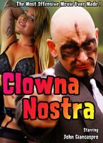 Watch Clowna Nostra Movies123