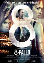 Watch 8-Ball Movies123