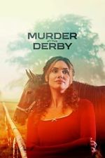 Watch Murder at the Derby Movies123