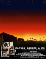 Watch Mister Rogers & Me Movies123