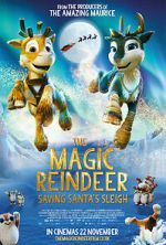 Watch Niko: Beyond the Northern Lights Movies123