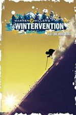 Watch Wintervention Movies123