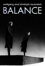 Watch Balance Movies123