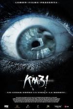 Watch KM 31: Kilometre 31 Movies123